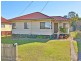 16 Hoolan Street, Stafford QLD 4053
