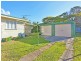 16 Hoolan Street, Stafford QLD 4053