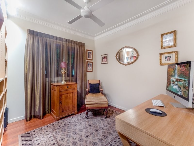 7 Agincourt Street, Grange QLD 4051