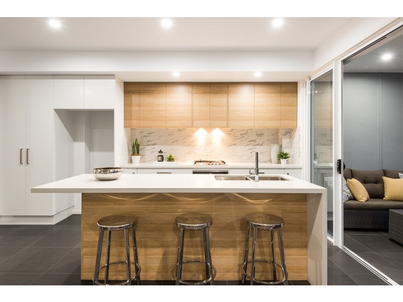 3/96 Bilyana Street, Balmoral QLD 4171