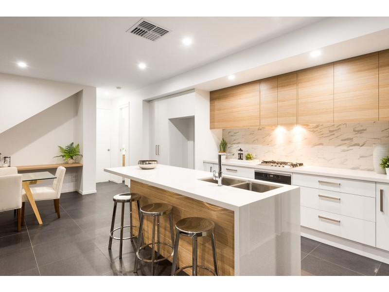 3/96 Bilyana Street, Balmoral QLD 4171