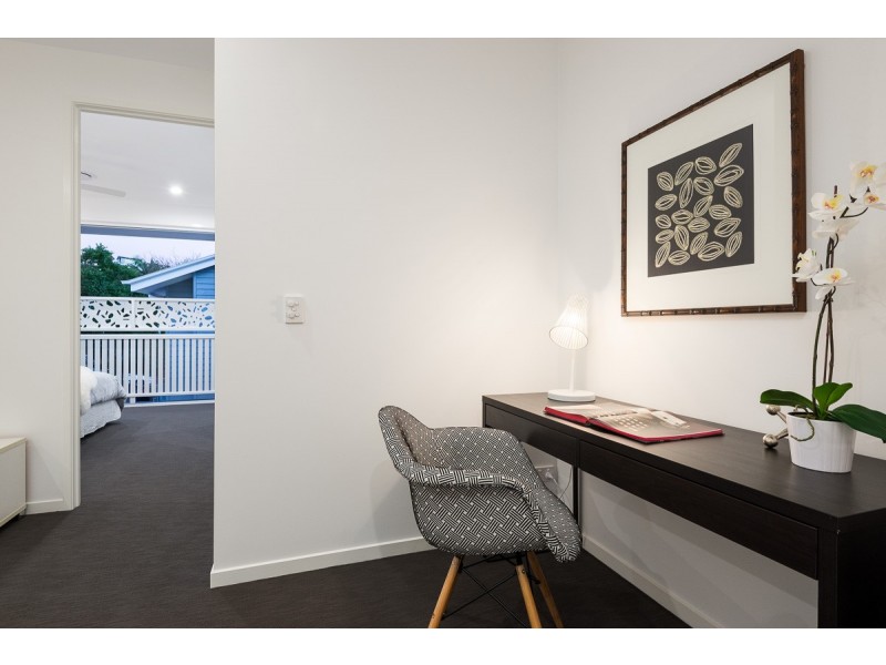 3/96 Bilyana Street, Balmoral QLD 4171