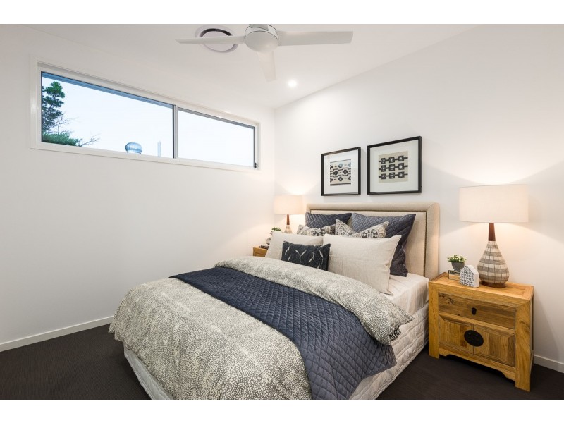 3/96 Bilyana Street, Balmoral QLD 4171