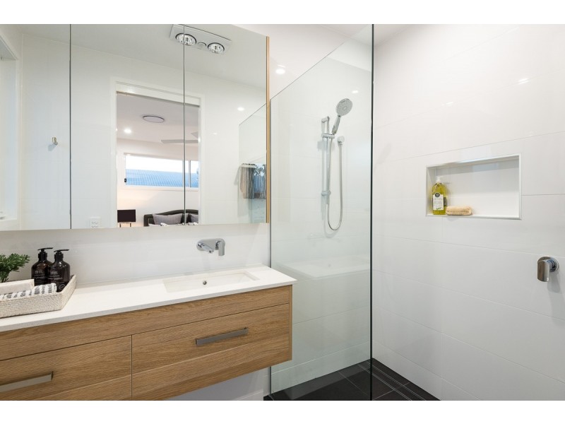 3/96 Bilyana Street, Balmoral QLD 4171