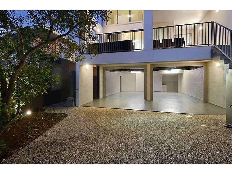 25 Highland Street, Gordon Park QLD 4031