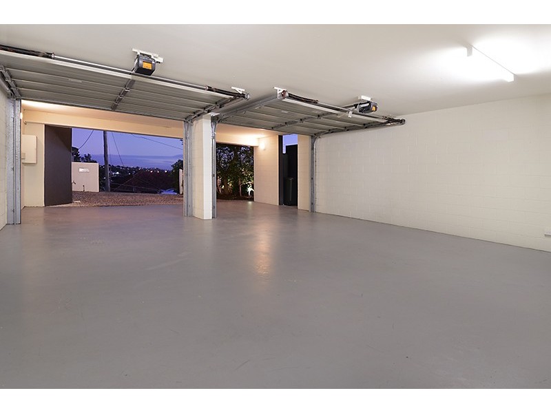 25 Highland Street, Gordon Park QLD 4031