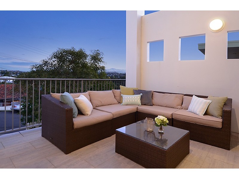 25 Highland Street, Gordon Park QLD 4031