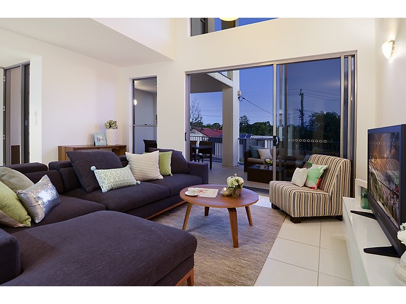 25 Highland Street, Gordon Park QLD 4031