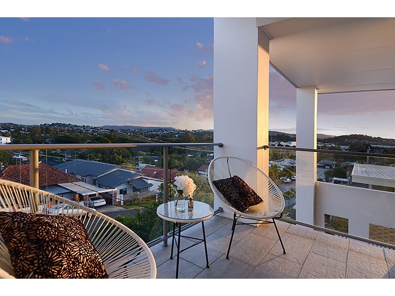 25 Highland Street, Gordon Park QLD 4031