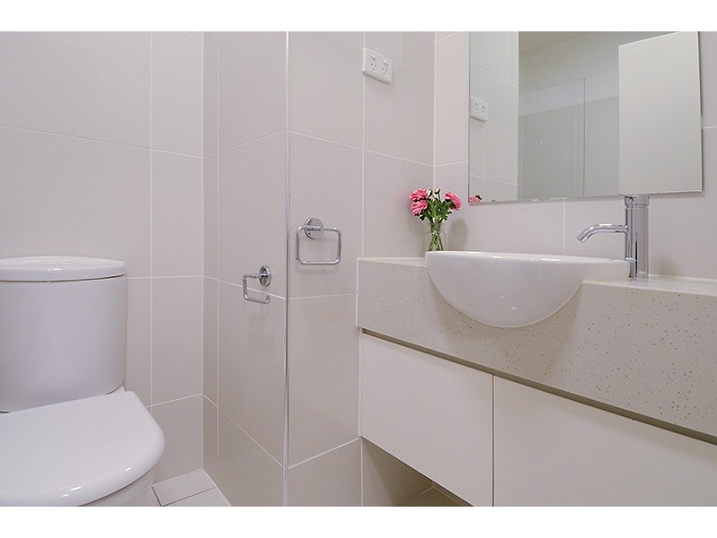 25 Highland Street, Gordon Park QLD 4031