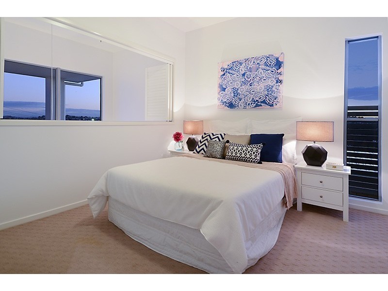 25 Highland Street, Gordon Park QLD 4031