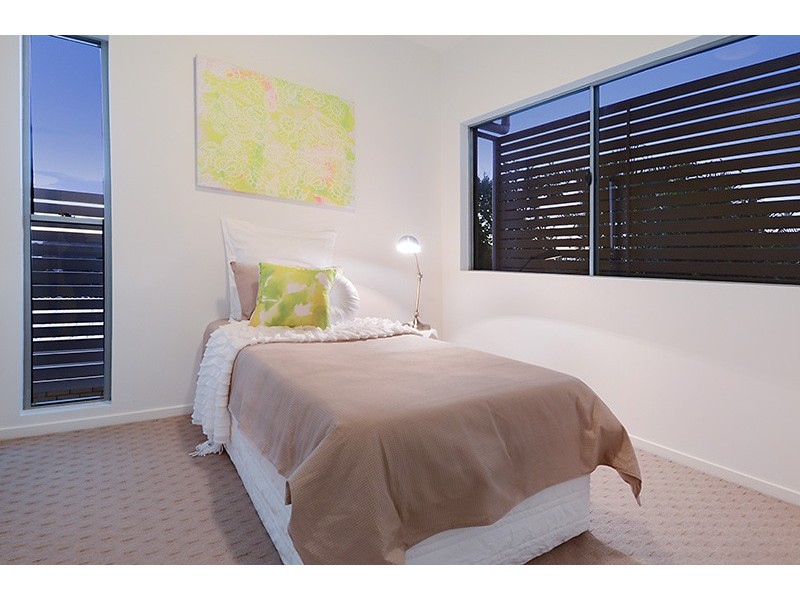 25 Highland Street, Gordon Park QLD 4031