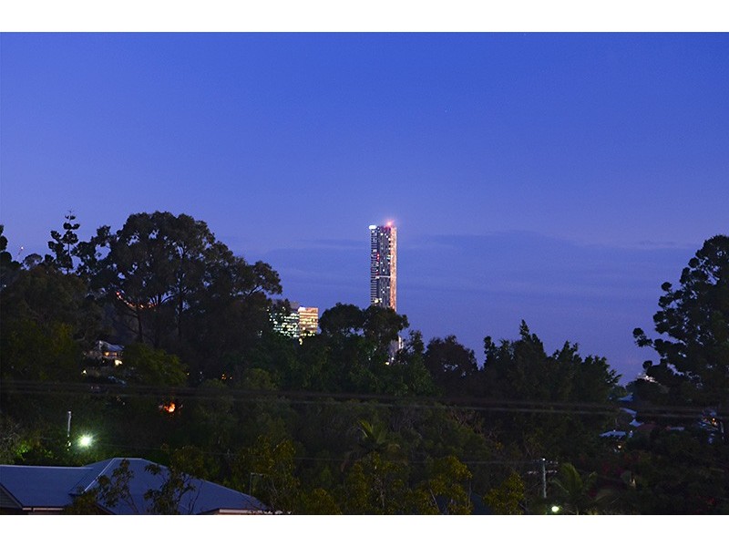 25 Highland Street, Gordon Park QLD 4031