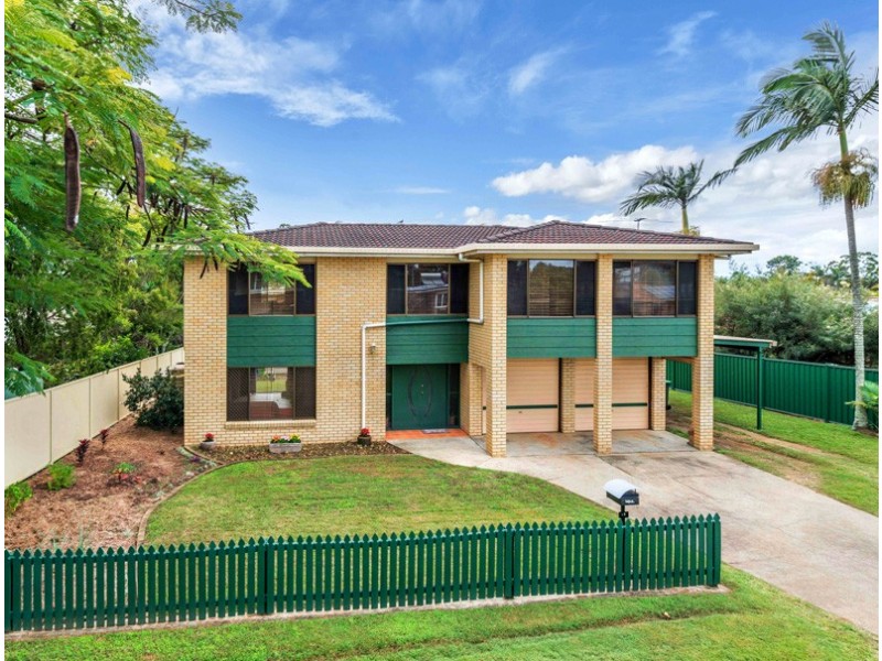 23 Attunga Street, Bald Hills QLD 4036