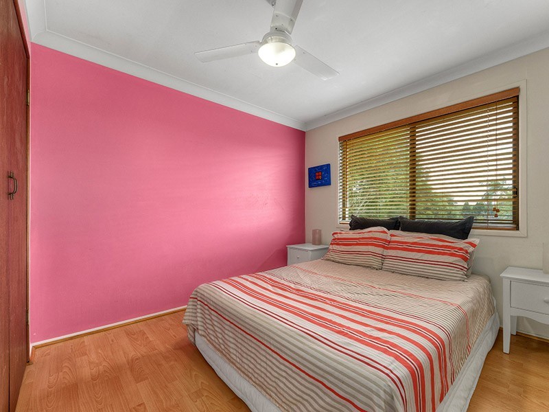 23 Attunga Street, Bald Hills QLD 4036