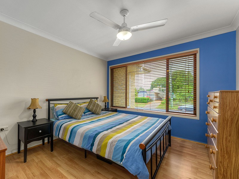 23 Attunga Street, Bald Hills QLD 4036