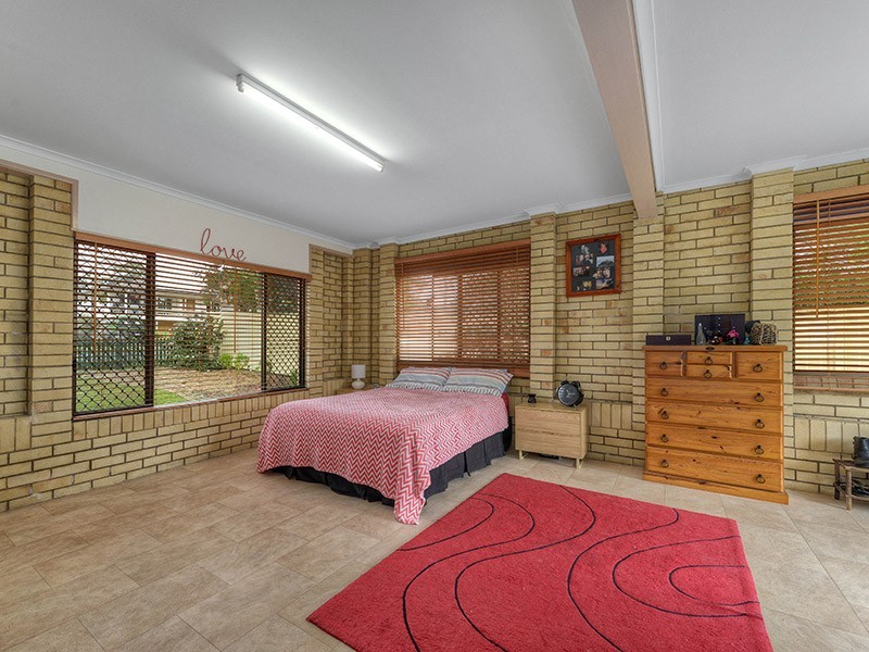 23 Attunga Street, Bald Hills QLD 4036