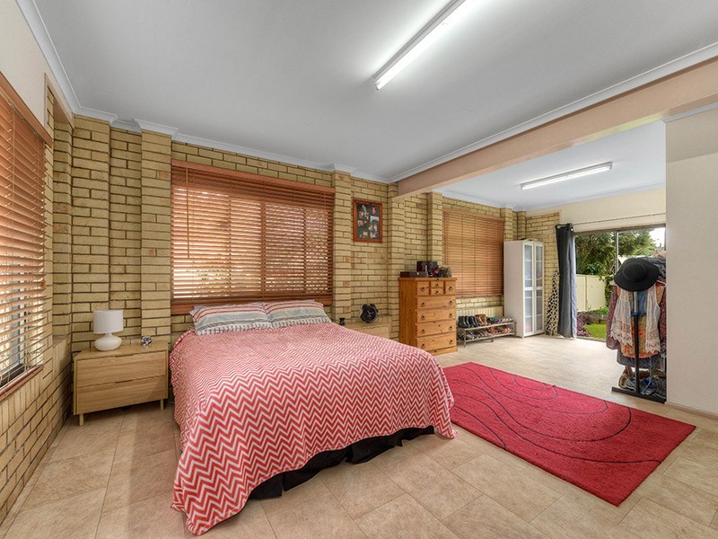 23 Attunga Street, Bald Hills QLD 4036