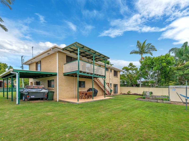 23 Attunga Street, Bald Hills QLD 4036