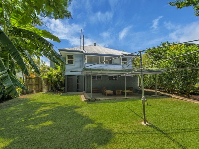 46 June Street, Mitchelton QLD 4053