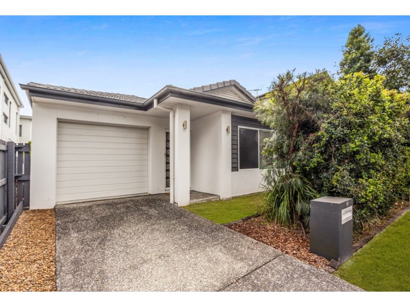 16 Ainslie Street, Alderley QLD 4051