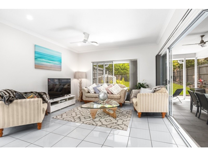 16 Ainslie Street, Alderley QLD 4051