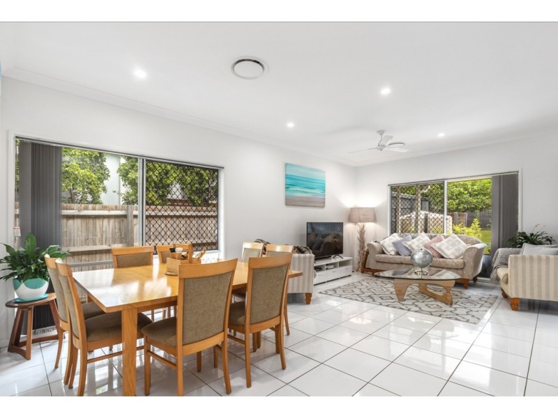 16 Ainslie Street, Alderley QLD 4051