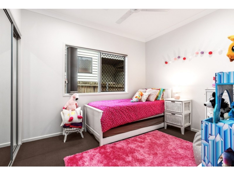 16 Ainslie Street, Alderley QLD 4051