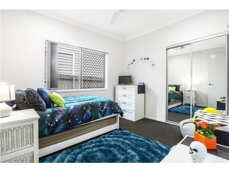 16 Ainslie Street, Alderley QLD 4051