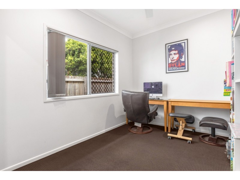 16 Ainslie Street, Alderley QLD 4051