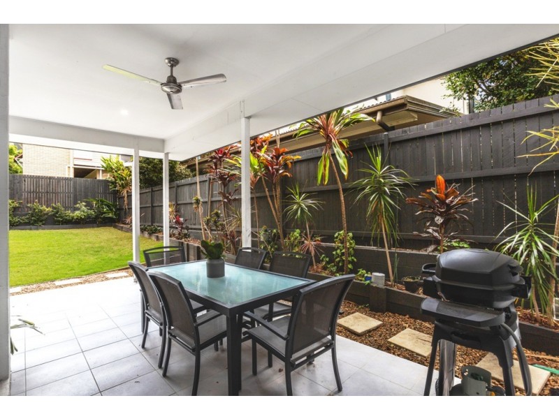 16 Ainslie Street, Alderley QLD 4051