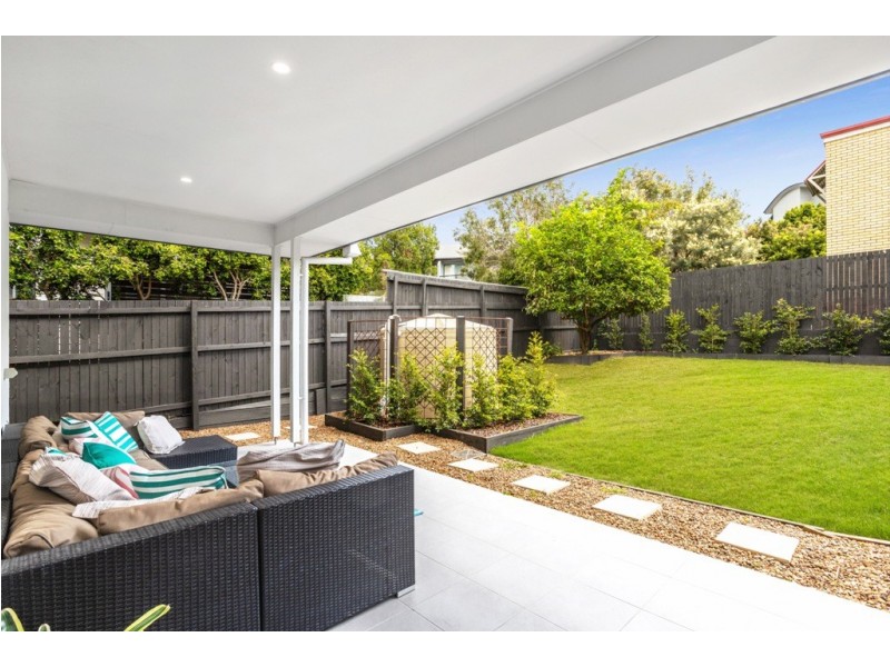 16 Ainslie Street, Alderley QLD 4051