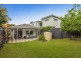 16 Ainslie Street, Alderley QLD 4051