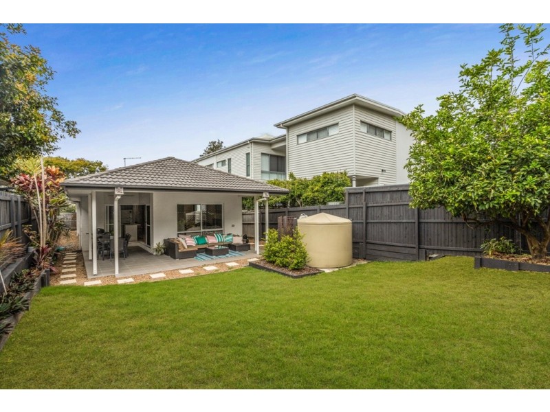 16 Ainslie Street, Alderley QLD 4051