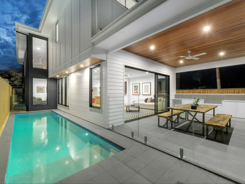 82 Jean Street, Grange QLD 4051