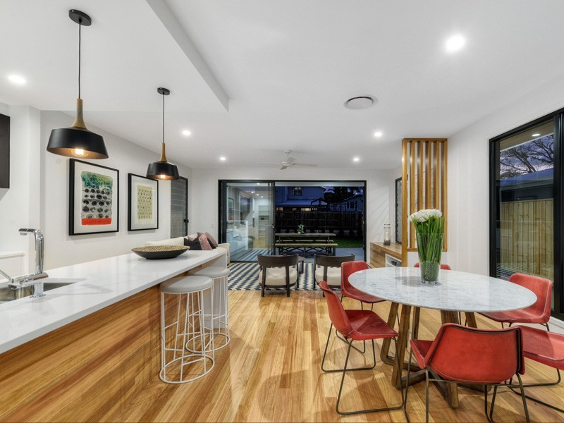 82 Jean Street, Grange QLD 4051