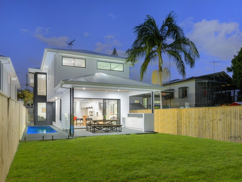 82 Jean Street, Grange QLD 4051