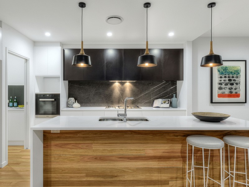 82 Jean Street, Grange QLD 4051