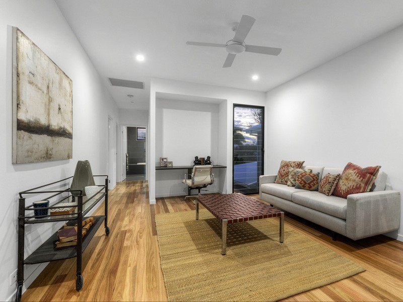 82 Jean Street, Grange QLD 4051