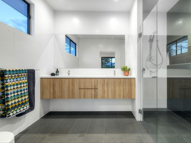 82 Jean Street, Grange QLD 4051