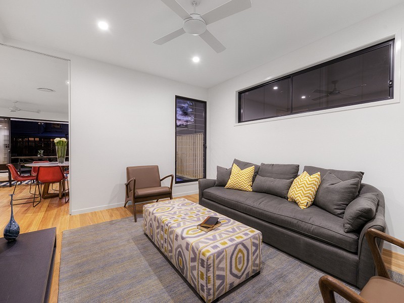 82 Jean Street, Grange QLD 4051