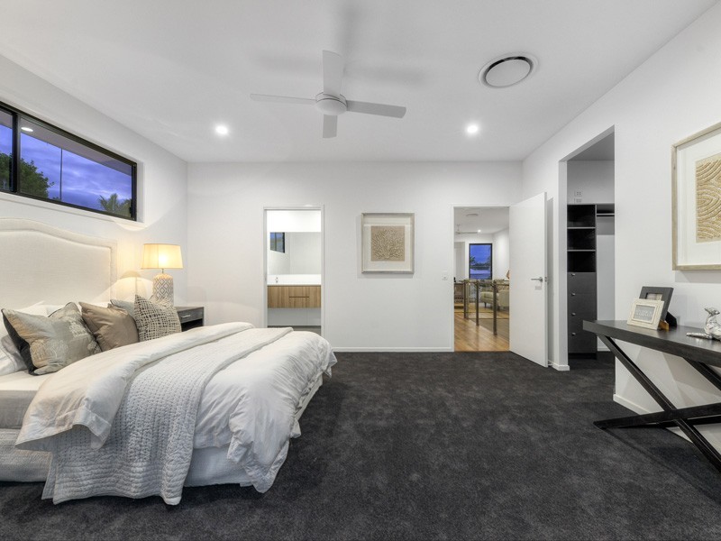 82 Jean Street, Grange QLD 4051