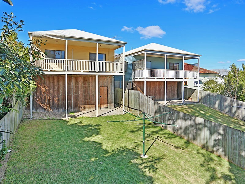 114 Turner Road, Kedron QLD 4031