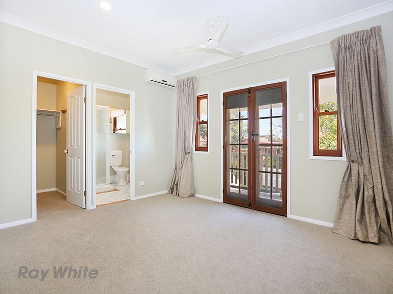 114 Turner Road, Kedron QLD 4031