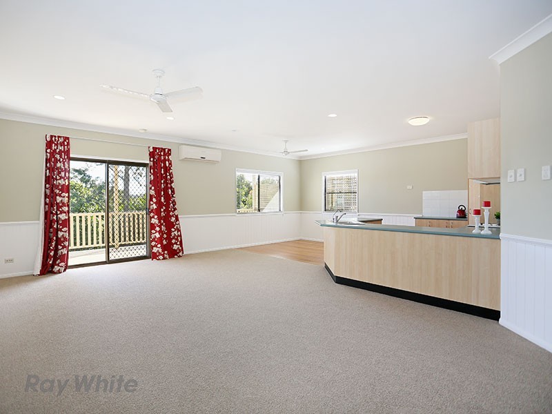 114 Turner Road, Kedron QLD 4031