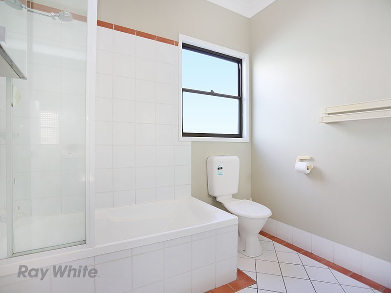 114 Turner Road, Kedron QLD 4031