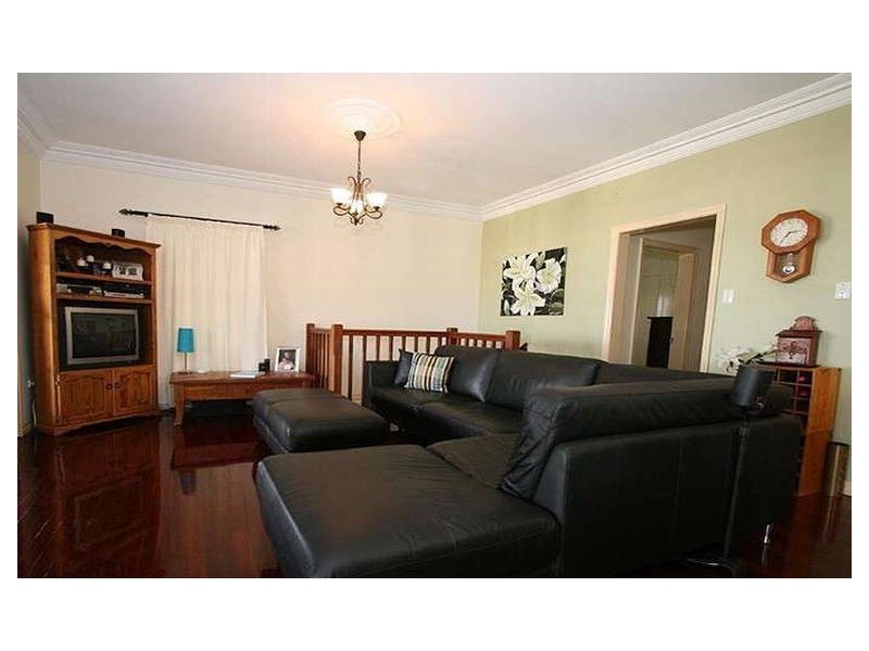 19 McCawley Street, Stafford QLD 4053