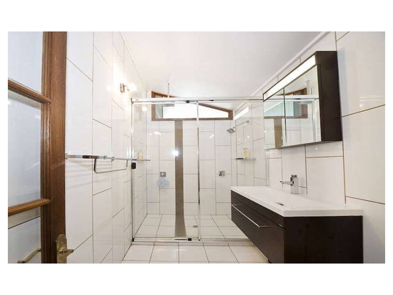 19 McCawley Street, Stafford QLD 4053