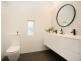 35 Nicholas Street, Windsor QLD 4030