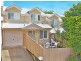2/2 Ruth Street, Wilston QLD 4051